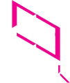 NEO-K